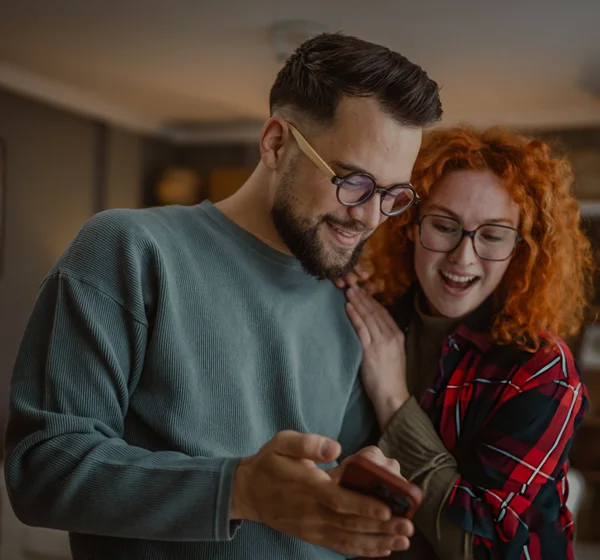 instant-payday-loans-Canada-no-credit-check